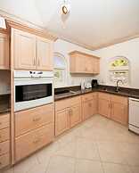 Condo Coconut Ridge #5