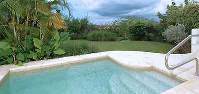 Condo Coconut Ridge #5