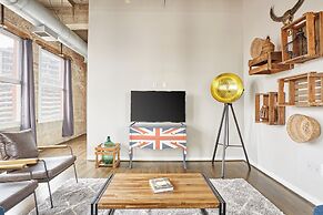 Reside Houston Dwntwn, Wyndham