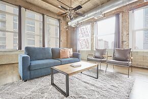 Reside Houston Dwntwn, Wyndham