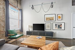 Reside Houston Dwntwn, Wyndham