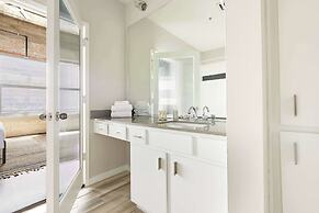 Reside Houston Dwntwn, Wyndham