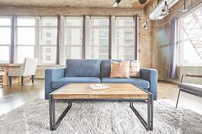 Reside Houston Dwntwn, Wyndham