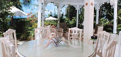 Emerald Beach 1 - Villa Solandra