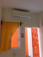 Casa Mexicana Barra de Navidad