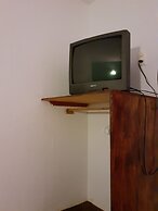 Casa Mexicana Barra de Navidad