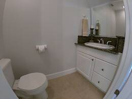 Peaceful townhouse in Kissimmee Florida