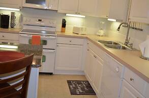 Peaceful townhouse in Kissimmee Florida