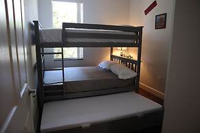 Peaceful townhouse in Kissimmee Florida