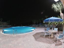 Peaceful townhouse in Kissimmee Florida