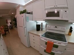 Peaceful townhouse in Kissimmee Florida