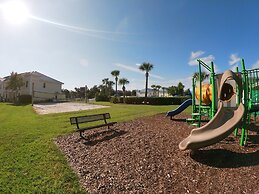 Peaceful townhouse in Kissimmee Florida