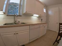 Peaceful townhouse in Kissimmee Florida