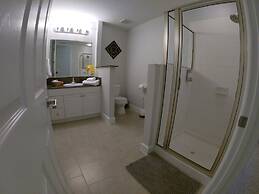 Peaceful townhouse in Kissimmee Florida