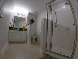 Peaceful townhouse in Kissimmee Florida