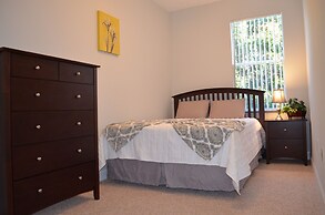 Peaceful townhouse in Kissimmee Florida