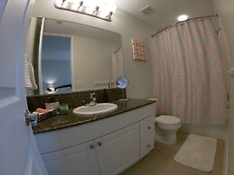 Peaceful townhouse in Kissimmee Florida