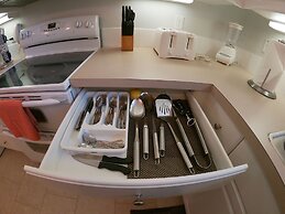 Peaceful townhouse in Kissimmee Florida