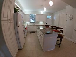 Peaceful townhouse in Kissimmee Florida