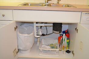 Peaceful townhouse in Kissimmee Florida