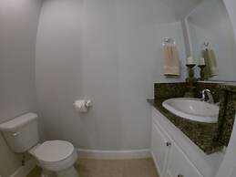 Peaceful townhouse in Kissimmee Florida