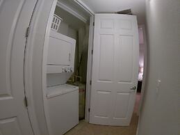 Peaceful townhouse in Kissimmee Florida