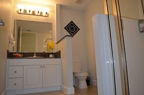 Peaceful townhouse in Kissimmee Florida