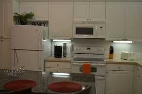 Peaceful townhouse in Kissimmee Florida