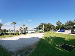 Peaceful townhouse in Kissimmee Florida