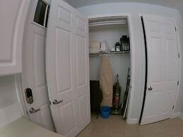 Peaceful townhouse in Kissimmee Florida