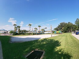 Peaceful townhouse in Kissimmee Florida