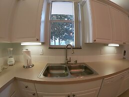 Peaceful townhouse in Kissimmee Florida