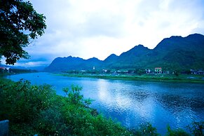 Phong Nha Friendly Home 2