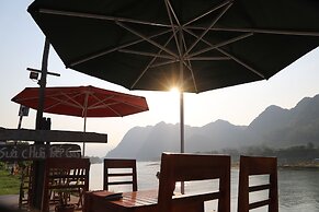 Phong Nha Friendly Home 2