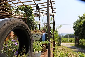 Phong Nha Friendly Home 2