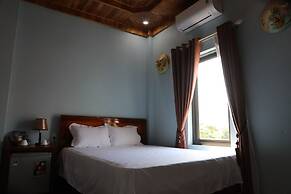 Phong Nha Friendly Home 2