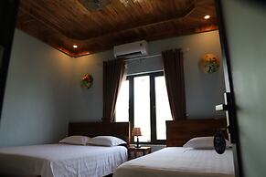 Phong Nha Friendly Home 2