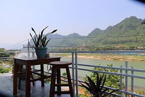 Phong Nha Friendly Home 2