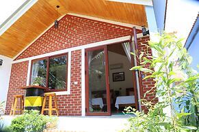 Phong Nha Friendly Home 2