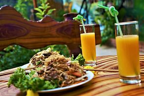 Phong Nha Friendly Home 2