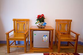 Phong Nha Friendly Home 2