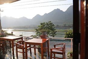 Phong Nha Friendly Home 2