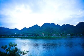 Phong Nha Friendly Home 2