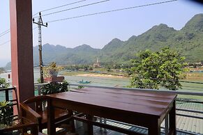 Phong Nha Friendly Home 2
