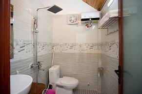 Phong Nha Friendly Home 2