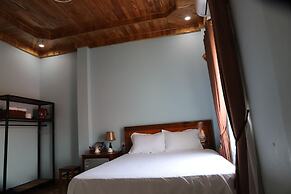 Phong Nha Friendly Home 2