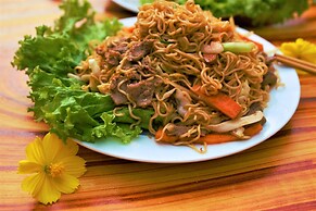 Phong Nha Friendly Home 2