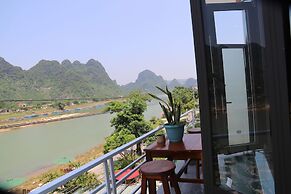 Phong Nha Friendly Home 2