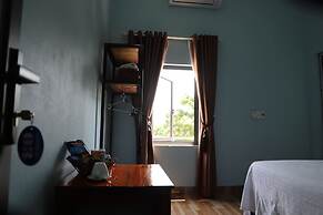 Phong Nha Friendly Home 2