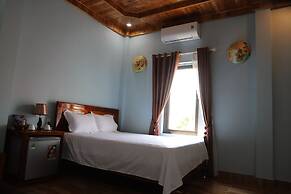 Phong Nha Friendly Home 2